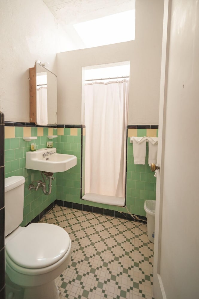 Amargosa Opera House - photo 50