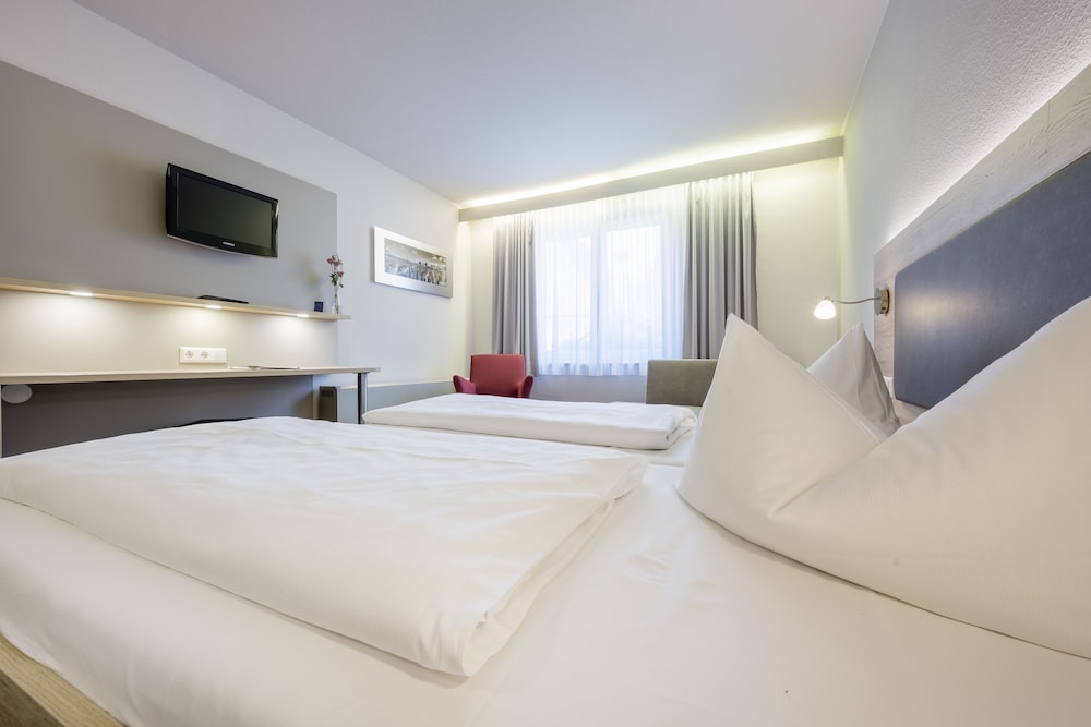 Landhotel Traube - last minute hotel in Konstanz