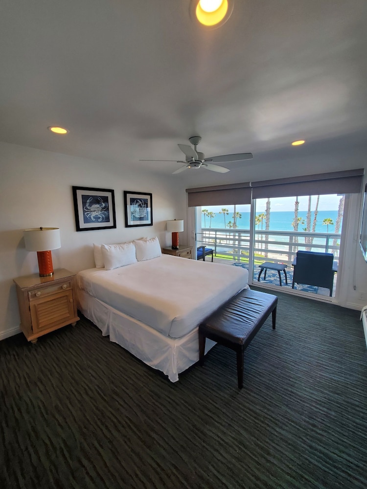 Sea Horse Resort - photo 28