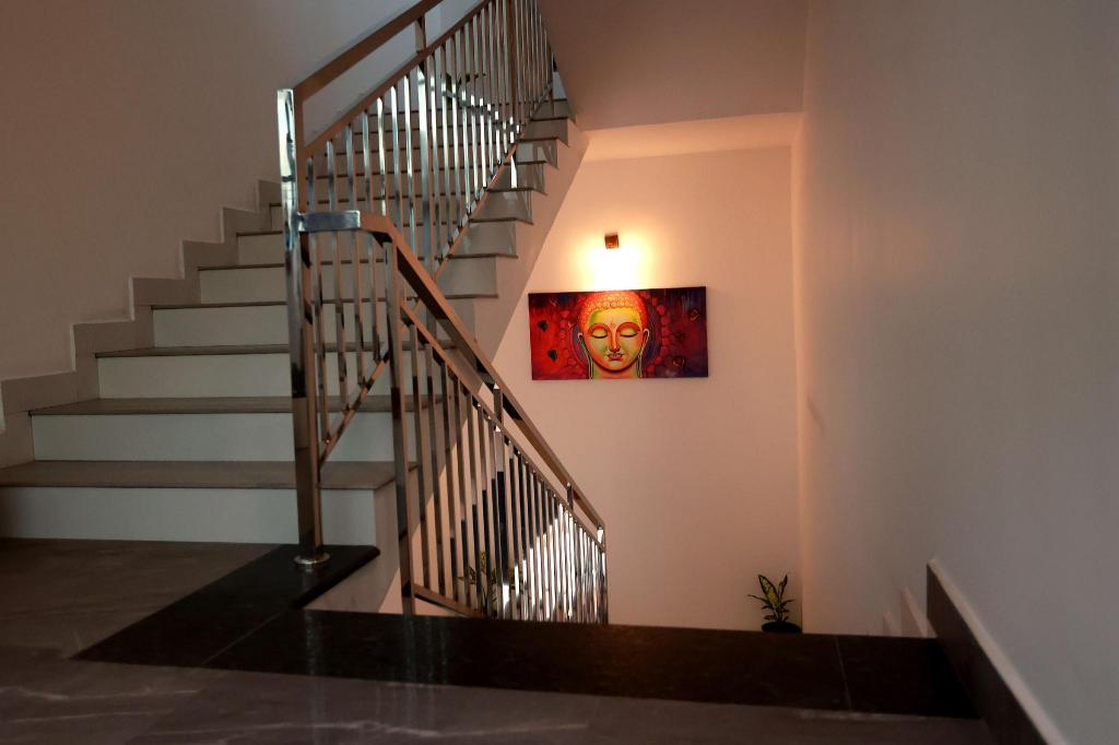 Isha Residency — Alwaye — photo 5
