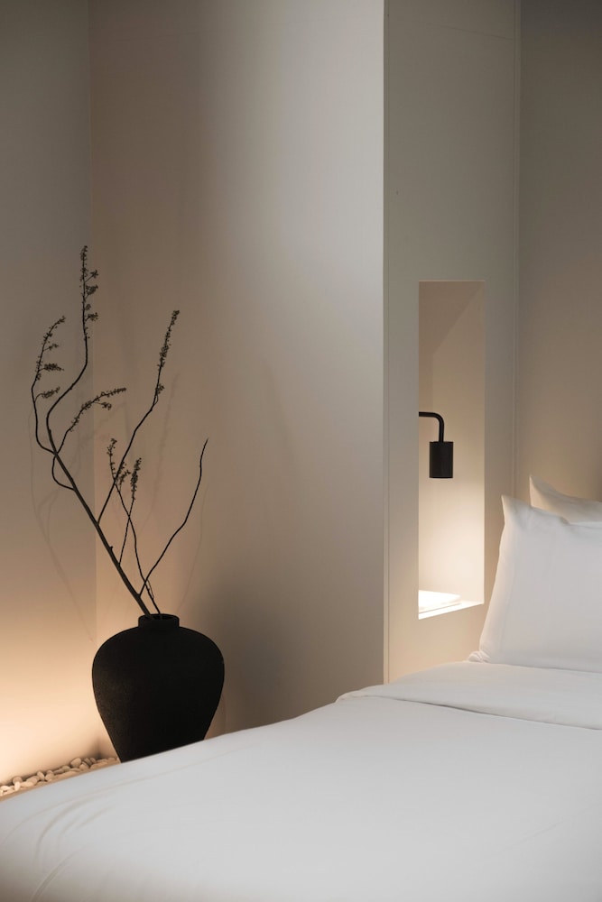 Kodō Hotel - photo 22