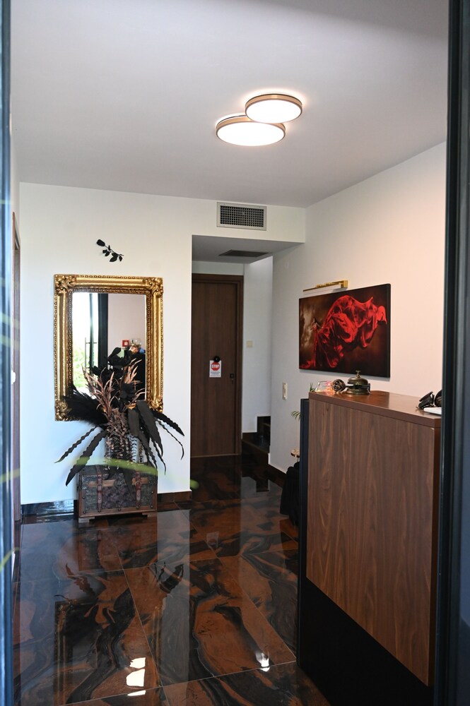 Ducato di Aria — Nafplio — photo 4