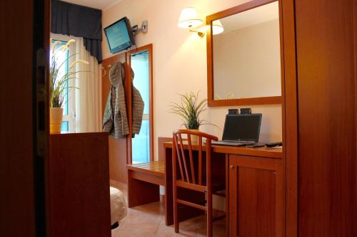 Jole Beach Hotel - last minute hotel in Cesenatico