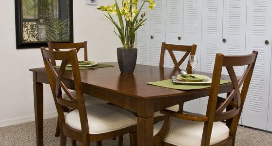 Churchill Suites Intracoastal Yacht Club - photo 6