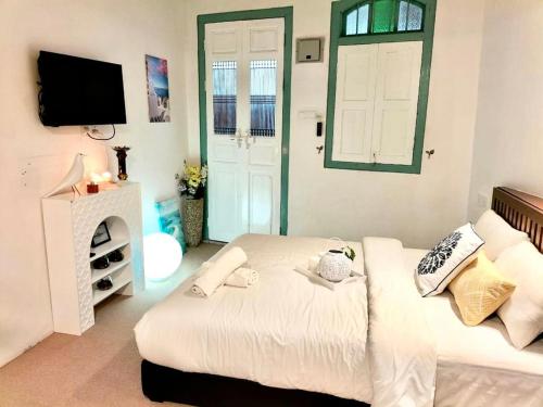 Le meilleur - last minute hotel in George Town