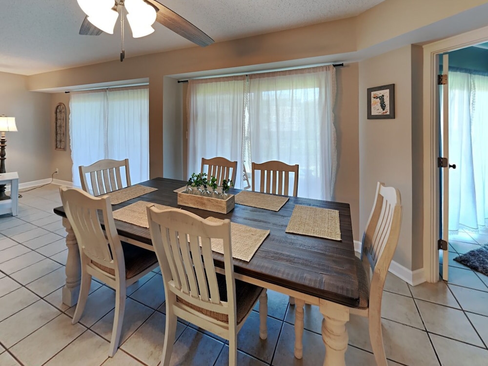 Regency Towers by Southern Vacation Rentals - photo 364