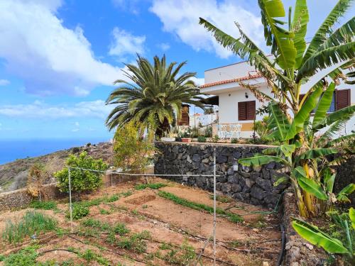 The Lemon Factory - last minute hotel in Guia De Isora