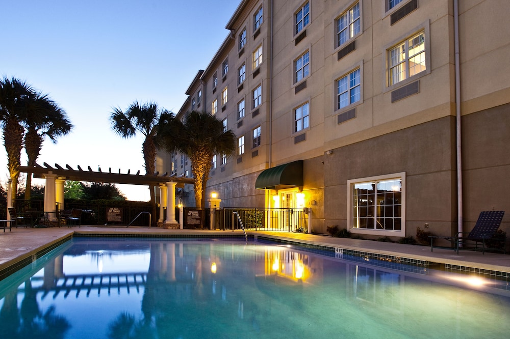 EVEN Hotel Sarasota Lakewood Ranch by IHG - photo 15
