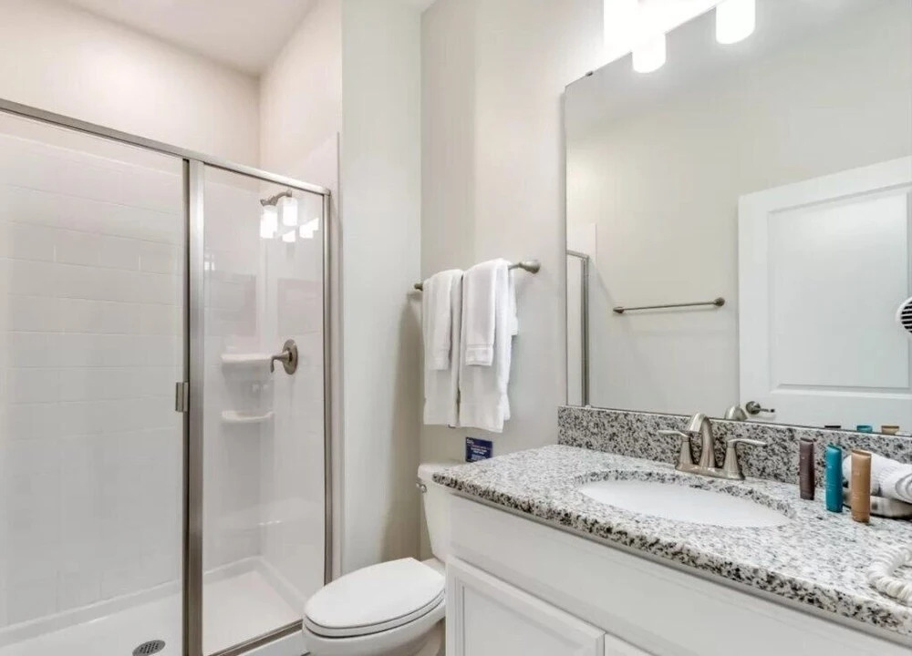 Upscale Champions Gate Townhome 4 Bed - photo 7