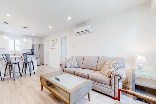Vistalmonte - carbon neutral hotel in Salento