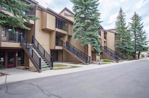 La Casa on the Mountain by Resort Lodging Company - photo 6