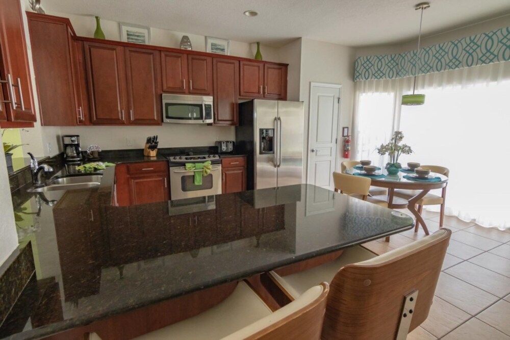 Windsor Hills Resort Homes - photo 46