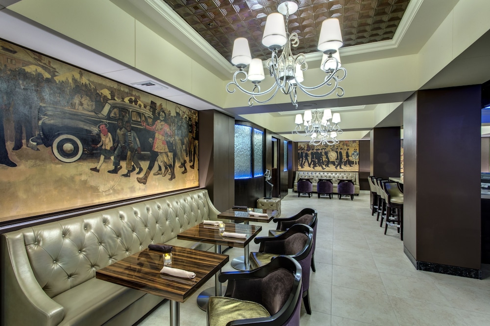 InterContinental New Orleans by IHG - photo 57