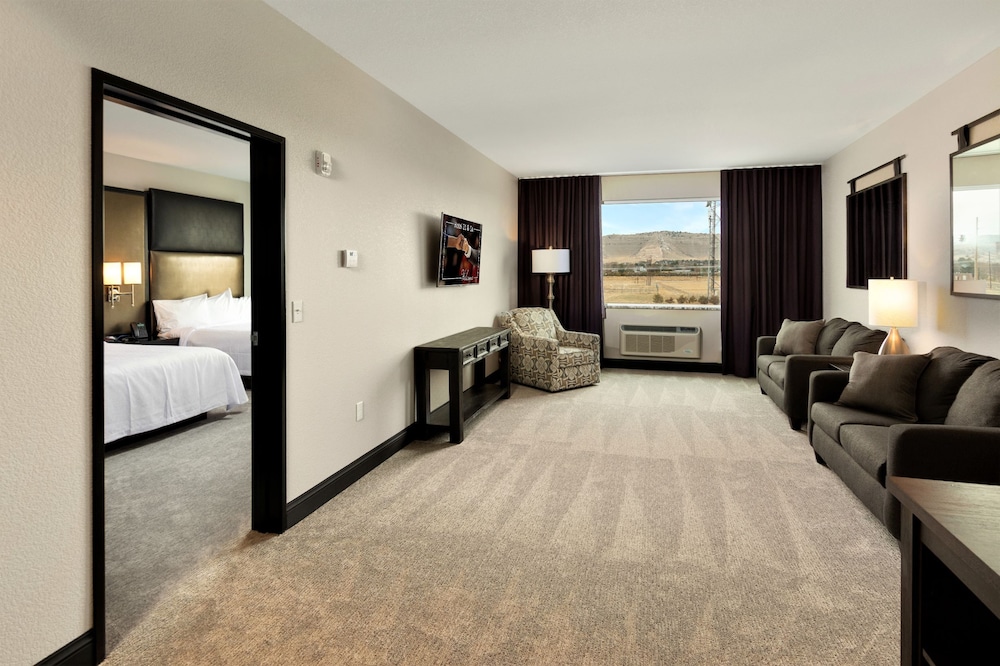 Hotel 21 & Co. - photo 29