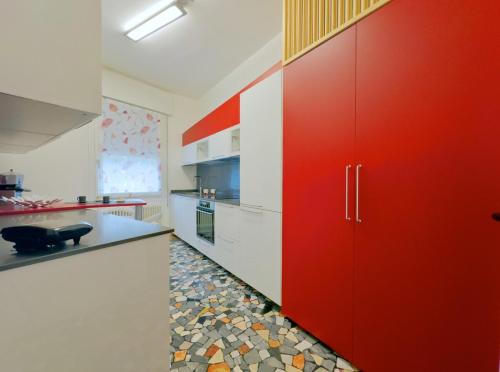 San Felice's Urban Elegance — 4-Star Luxury Hotel in Vicenza, Italy