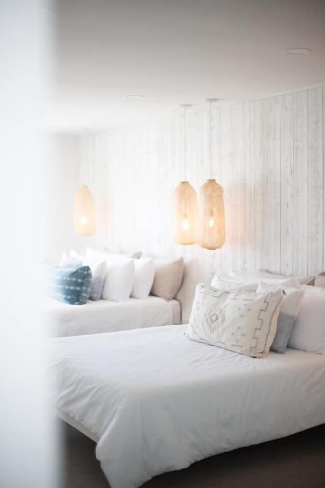 The Surfside Hotel - photo 4