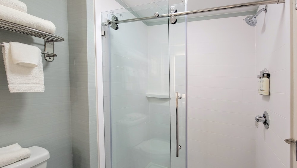 Holiday Inn Belcamp Aberdeen Area by IHG - photo 14