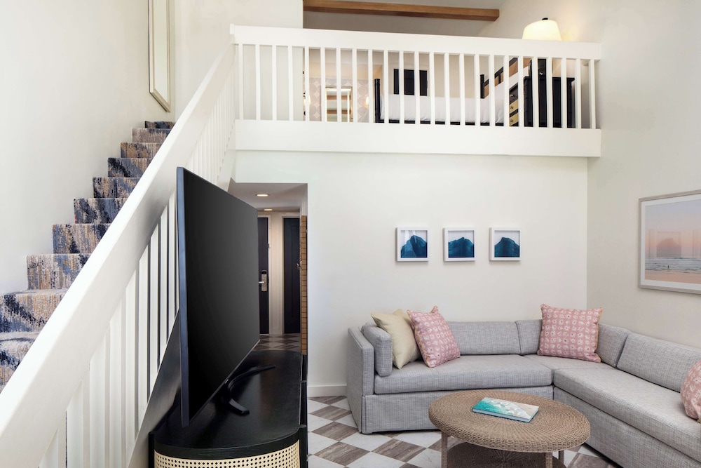 Casa Marina Key West Curio Collection by Hilton - photo 21