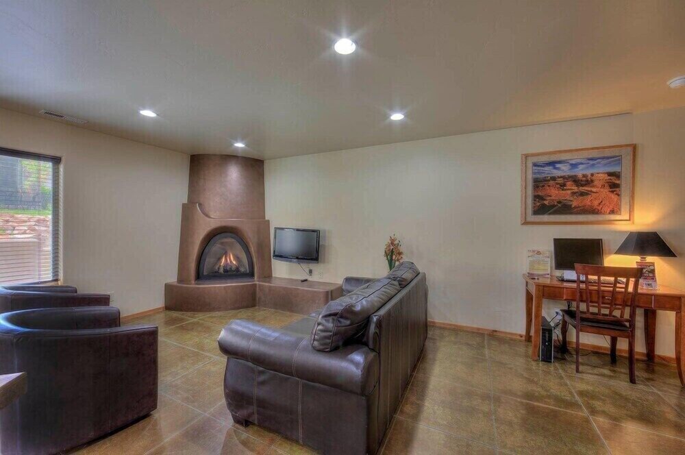 Southgate 1 by MoabCondos4Rent - photo 8