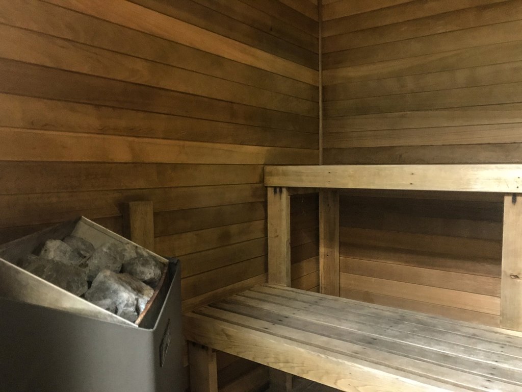 Holiday Inn Club Vacations Timber Creek Resort - photo 18