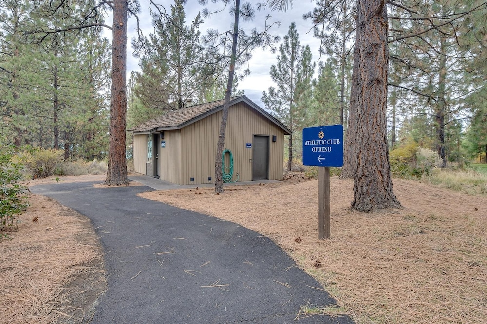River Ridge - photo 64