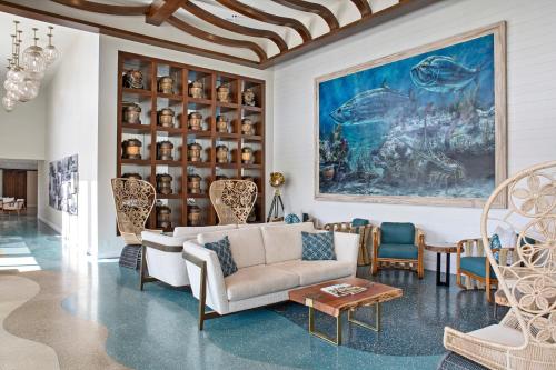 The Capitana Key West - photo 4