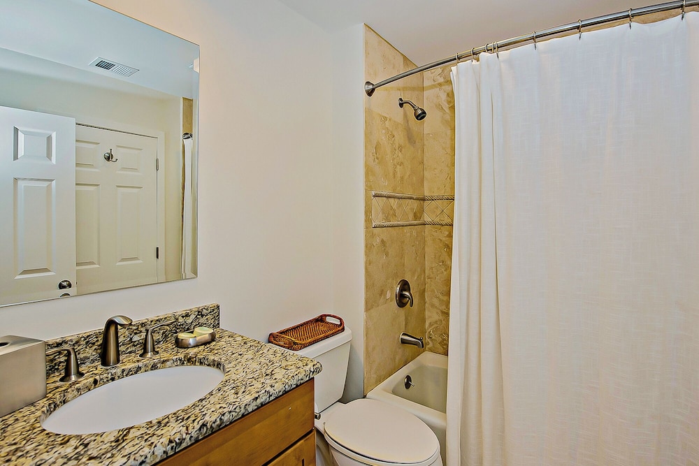 14 Turnberry Lane at The Sea Pines Resort - photo 13