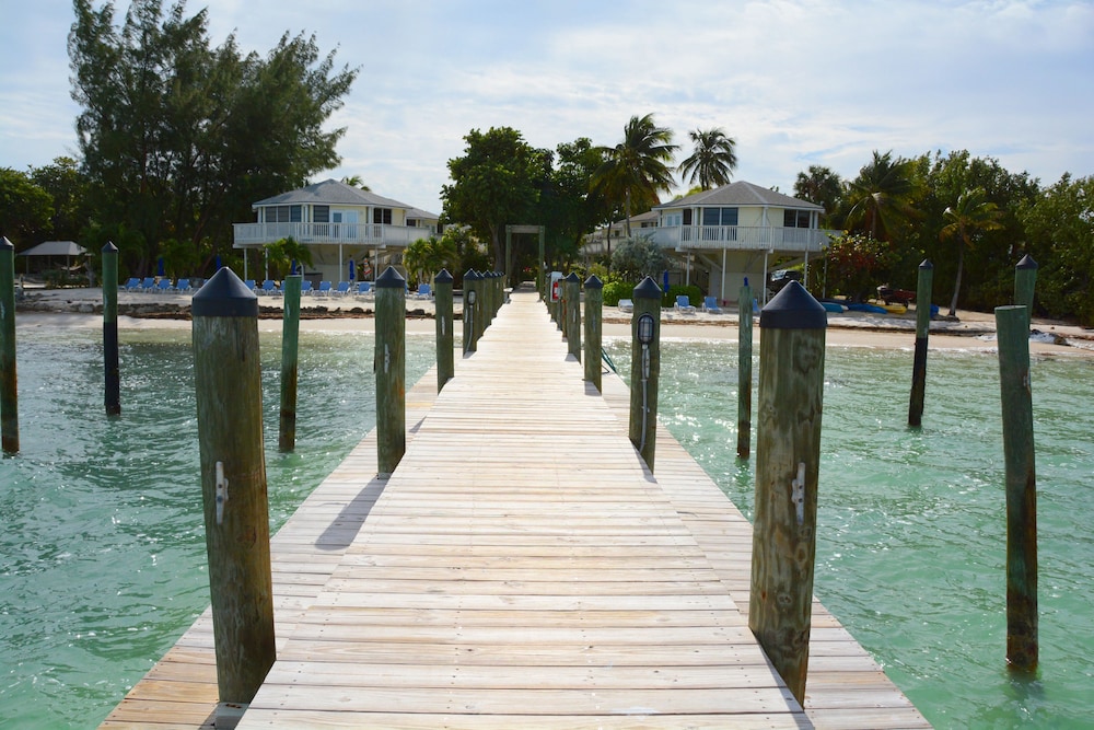 Topsider Resort - photo 33