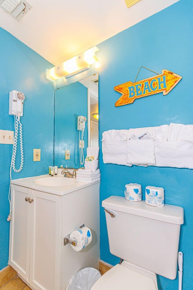 The Palace 505 - photo 19