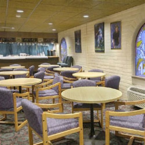 Howard Johnson - photo 7