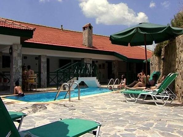 Themis House