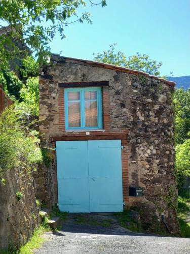 Bergerie la Roche - last minute hotel in Unknown City