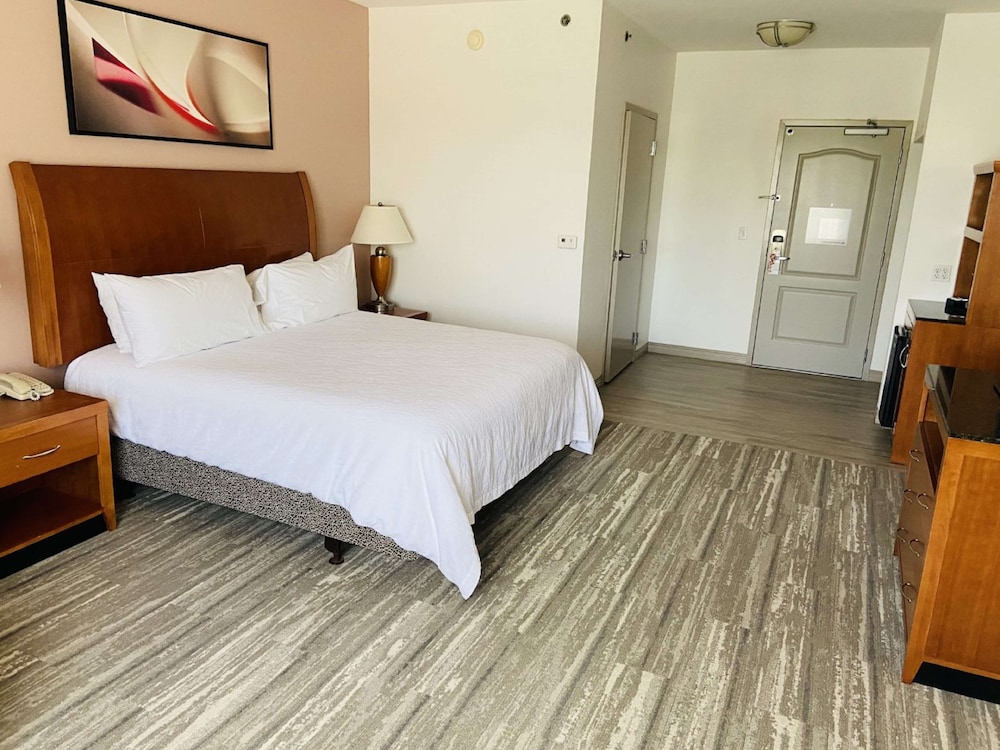 Hilton Garden Inn Columbia - photo 14