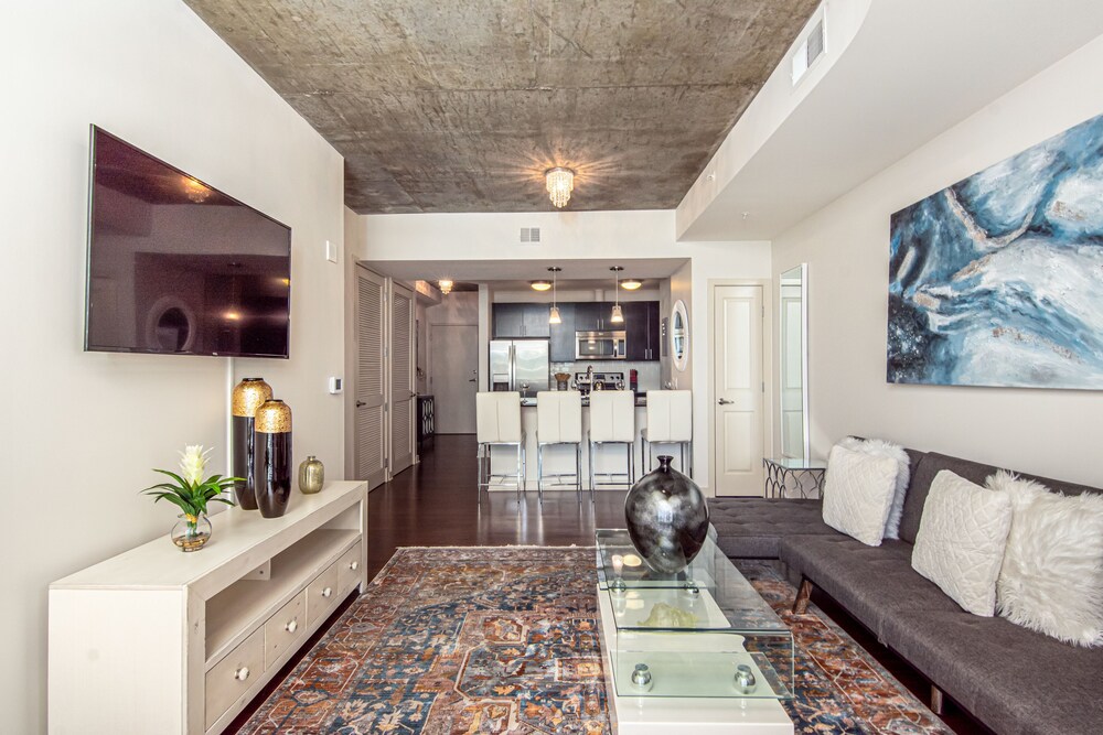 Chic Collection By Nohotel On 6Th Street - photo 33