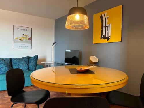 Appartamento Tosca — 4-Star Luxury Hotel in Verona, Italy