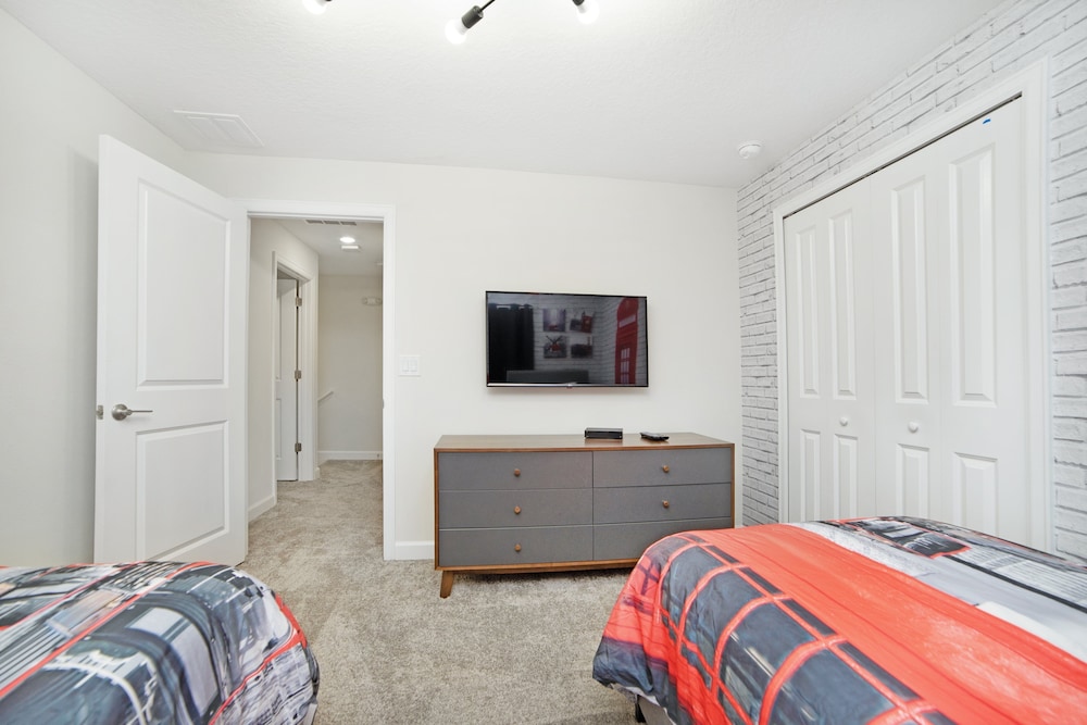 4832Ds - photo 12