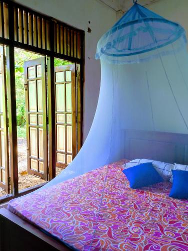 Eyon's Place - last minute hotel in Tangalle