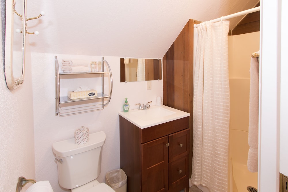 Sweetwater Inn and Spa - photo 59