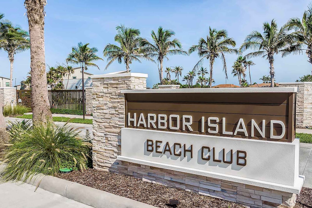 Villatel at Harbor Island Beach Club - photo 90