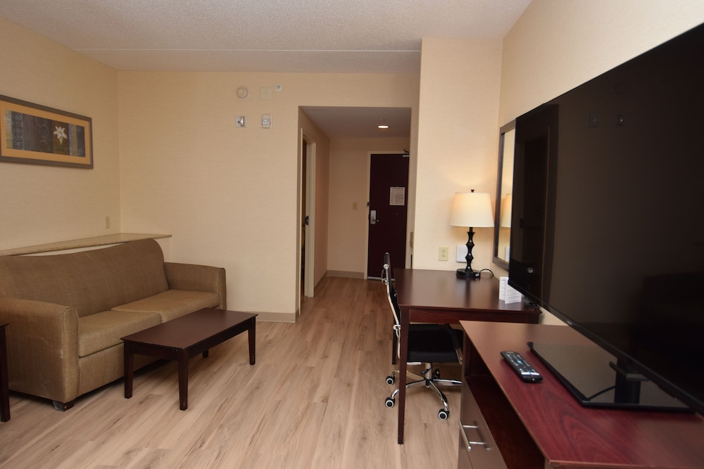 Cicero Grand Syracuse North - photo 23