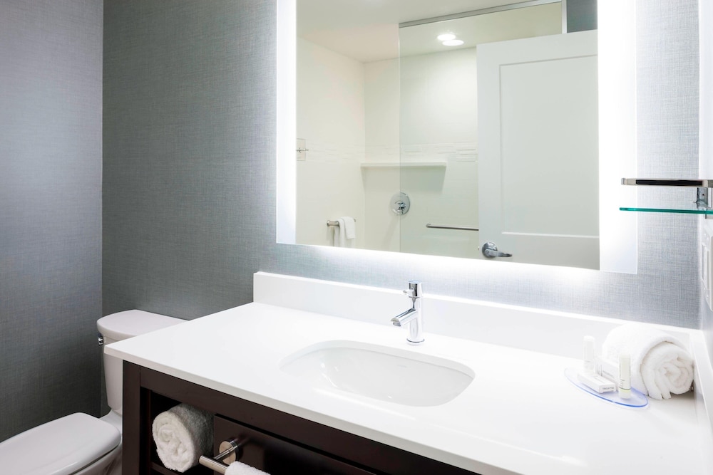 Residence Inn by Marriott Near Universal Orlando - photo 22