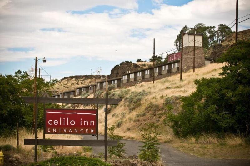 Celilo Inn - photo 9