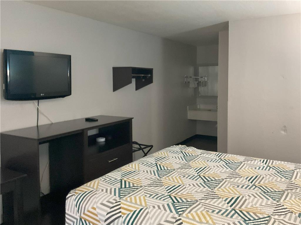 OYO Hotel Baton Rouge Mid City - photo 9