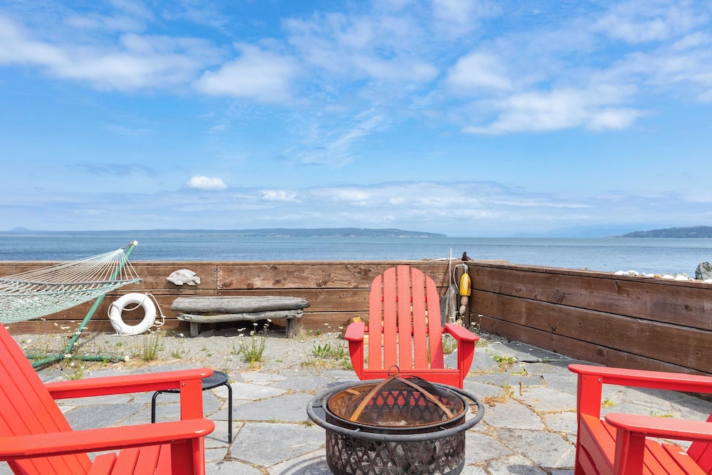 Harrington Hideaway by Avantstay Beach Access - photo 31