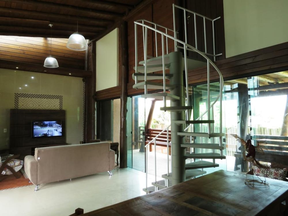 Morada Fenix Hospedagem — Palhoca — photo 4