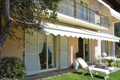 Casa Eleganza — Tremezzo — photo 3