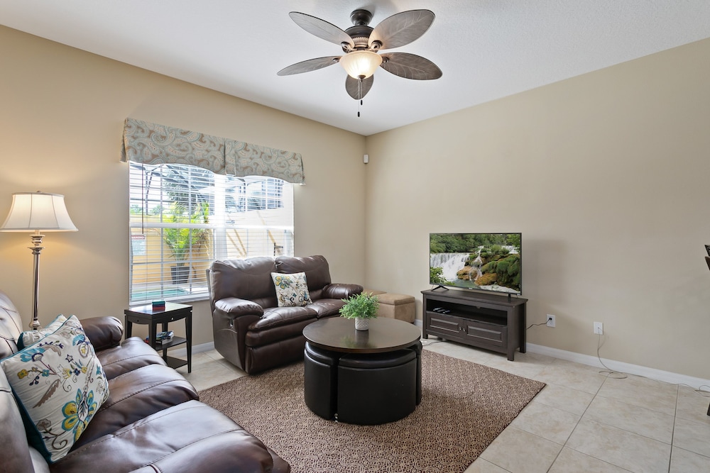 Paradise Palms 8978 - photo 16