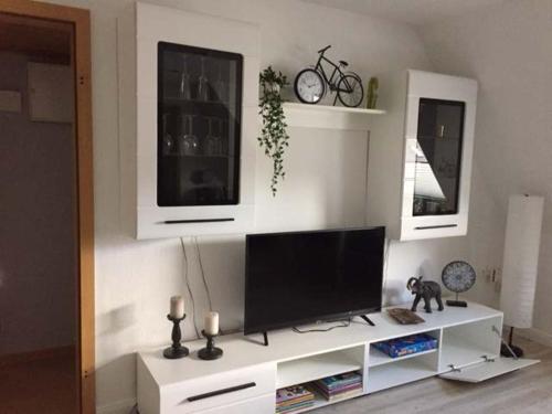 Ferienwohnung Runge — Schneverdingen — photo 3