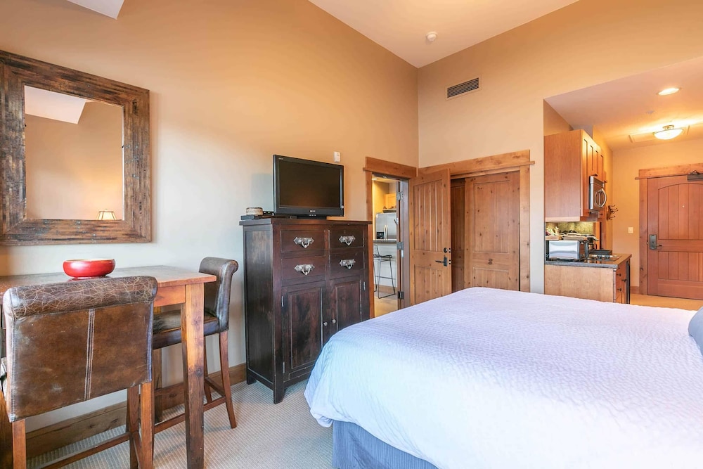 Northstar California Resort by East West Hospitality - photo 53