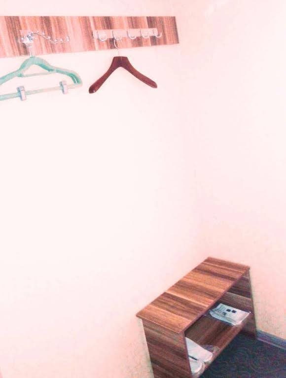 K Business Hotel — Bishkek — photo 4